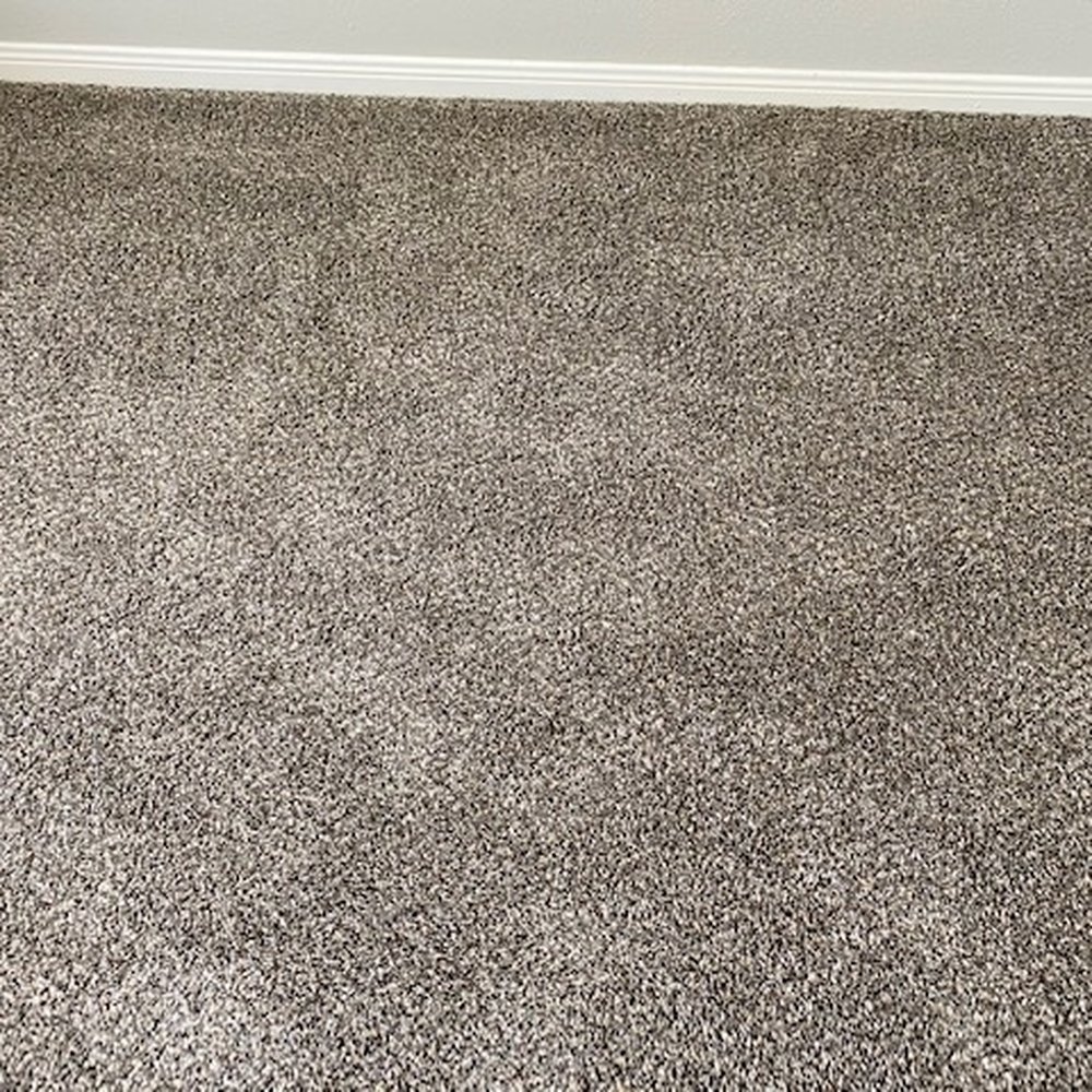 Tino's Brush & Build - undefined - Painters Near Me Tino's Brush & Build - undefined - Painters Near Me