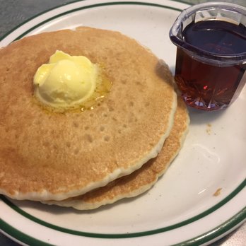 Country Waffles - Pancakes - Breakfast & Brunch Near Me - Dublin, California
