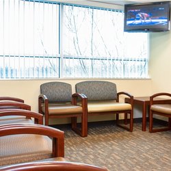 Kristy Smith, MD - We help our patients recover from sports injuries and prevent future injuries.
