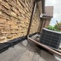 Photo of Eagle Roofing & Masonry
