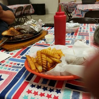 VFW Post 9168 - Good Food! - Veterans Organizations Near Me - Lewisville, Texas VFW Post 9168 - Good Food! - Veterans Organizations Near Me - Lewisville, Texas