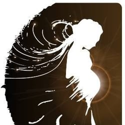Ashi Integrative Health - Women's health clinic with Acupuncture, massage and midwives