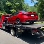 Photo of Alex Towing