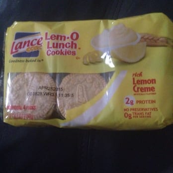 Family Dollar Stores - My favorite cookies!!! - Department Stores Near Me - North Augusta, South Carolina Family Dollar Stores - My favorite cookies!!! - Department Stores Near Me - North Augusta, South Carolina