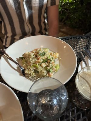 Bottega by null Bottega by null