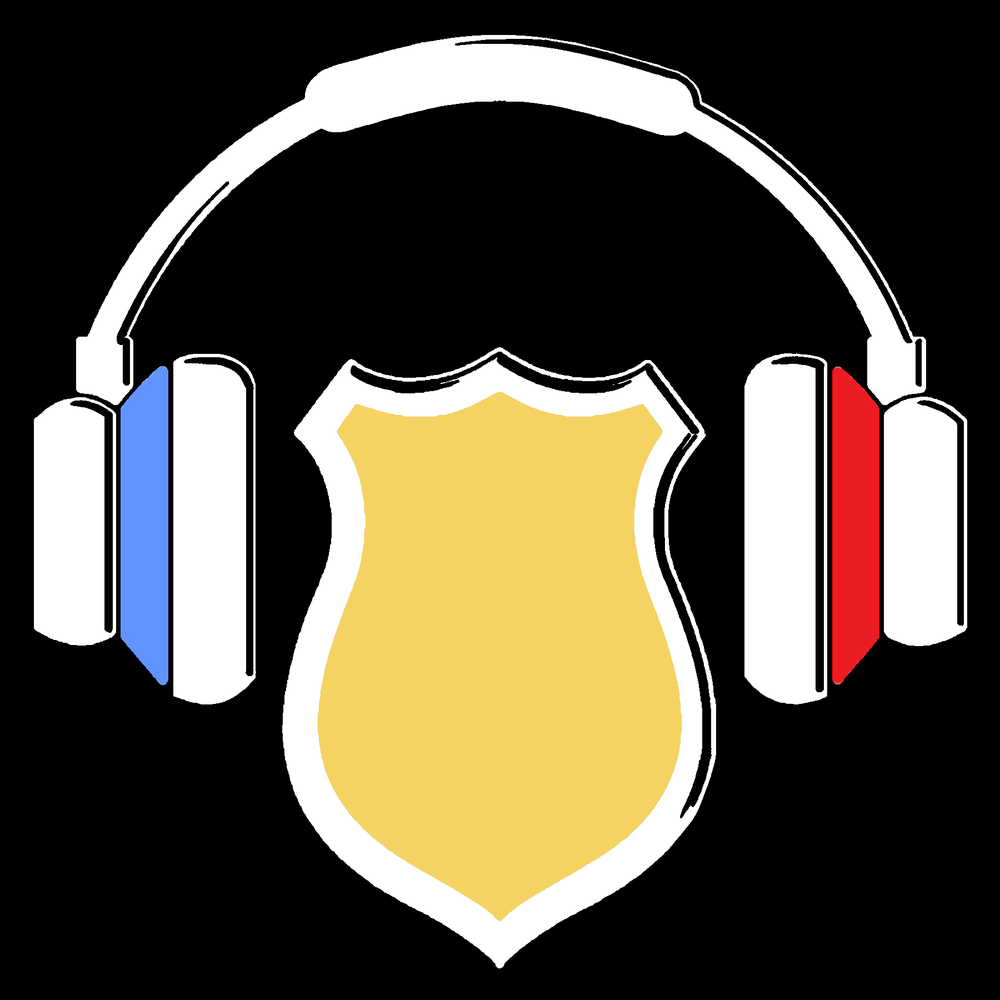 THE THIN LINE ROCK STATION Athens, Ohio Radio Stations Phone