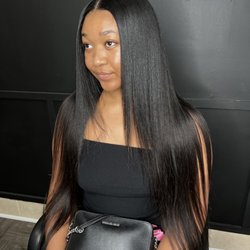 FlipStyles Hair Salon