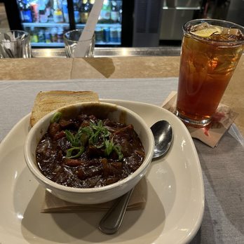 Jack Stack Barbecue - Overland Park - Burnt Ends Stew - Barbeque Near Me - Overland Park, Kansas Jack Stack Barbecue - Overland Park - Burnt Ends Stew - Barbeque Near Me - Overland Park, Kansas