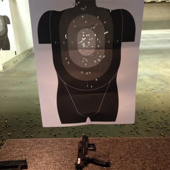 West Coast Armory Indoor Range - Shooting my CZ75 P-01 on a Saturday night. - Gun/Rifle Ranges Near Me - Bellevue, Washington West Coast Armory Indoor Range - Shooting my CZ75 P-01 on a Saturday night. - Gun/Rifle Ranges Near Me - Bellevue, Washington