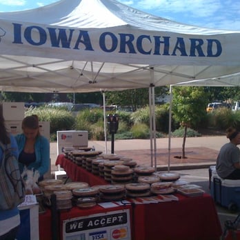 Des Moines Farmers Market - Farmers Market Near Me - Des Moines, Iowa Des Moines Farmers Market - Farmers Market Near Me - Des Moines, Iowa