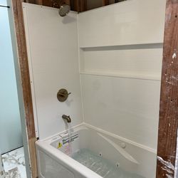 Essential Home Maintenance Checklist: Keep Your Home in Top Condition