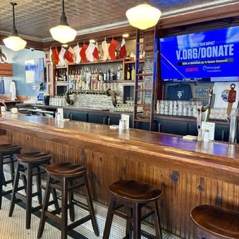 Old Town Draught House Grill - Bar area - American Near Me - Greensboro, North Carolina Old Town Draught House Grill - Bar area - American Near Me - Greensboro, North Carolina