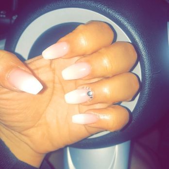 Krystal Nails and Spa - Nail Salons Near Me - Greenacres, Florida Krystal Nails and Spa - Nail Salons Near Me - Greenacres, Florida