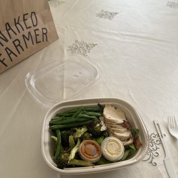 NAKED FARMER - Updated November 2024 - 202 Photos & 123 Reviews - 13945