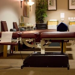 Advanced Spine & Posture