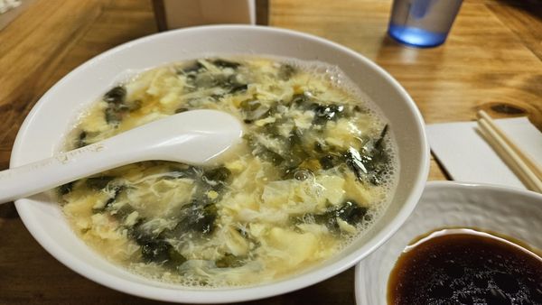 Jewel's Noodle Kitchen by null