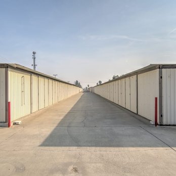 Budget Mini Storage - Budget Mini Storage in Hanford drive-up storage units - Self Storage Near Me - Hanford, California Budget Mini Storage - Budget Mini Storage in Hanford drive-up storage units - Self Storage Near Me - Hanford, California