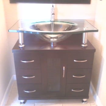 Letts Plumbing - Plumbing Near Me Letts Plumbing - Plumbing Near Me