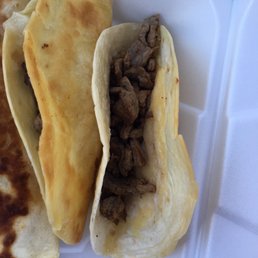 Is this a taco???? Is this a taco????