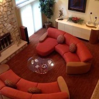 The Contemporary Couch By Pia - Interior Design Near Me The Contemporary Couch By Pia - Interior Design Near Me