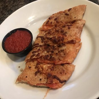 Jonathan's Grille - Pizza rolls - Sports Bars Near Me - Nashville, Tennessee Jonathan's Grille - Pizza rolls - Sports Bars Near Me - Nashville, Tennessee