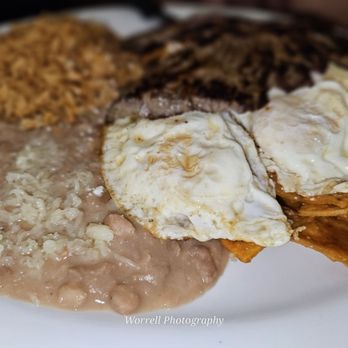 Birrieria Chalio - Carne Asada and Eggs - Mexican Near Me - Los Angeles, California Birrieria Chalio - Carne Asada and Eggs - Mexican Near Me - Los Angeles, California