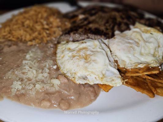 Birrieria Chalio by null