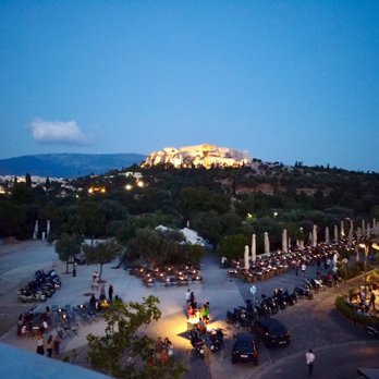 Cruise Planners - Athens - Travel Agents Near Me Cruise Planners - Athens - Travel Agents Near Me