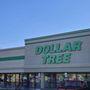 Photo of Dollar Tree
