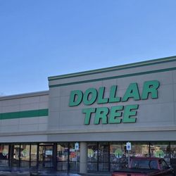 Dollar Tree