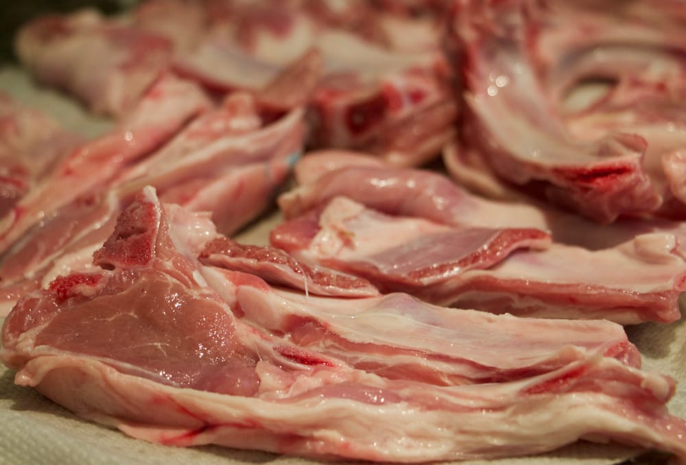 Better than Yia Yia's