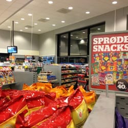 Circle K