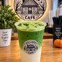 Village Cafe