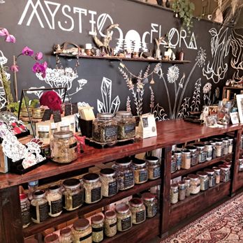Bay Area Medium - Provost messages at this BEAUTIFUL shop! Mystic Flora Apothecary in San Mateo - Psychic Mediums Near Me - Belmont, California Bay Area Medium - Provost messages at this BEAUTIFUL shop! Mystic Flora Apothecary in San Mateo - Psychic Mediums Near Me - Belmont, California