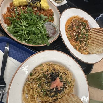 Motiq - Coffee & Tea Near Me - Los Angeles, California