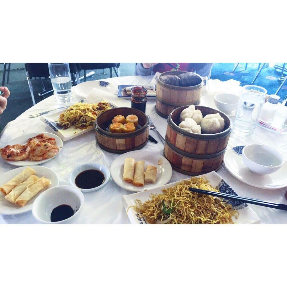 Dim Sum Garden Restaurant - DELICIOUS - Dim Sum Near Me - Winnipeg, Manitoba Dim Sum Garden Restaurant - DELICIOUS - Dim Sum Near Me - Winnipeg, Manitoba