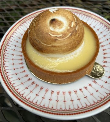 Ladurée by null