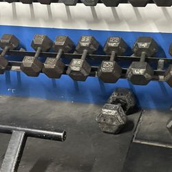 Strength Beyond Fitness Center