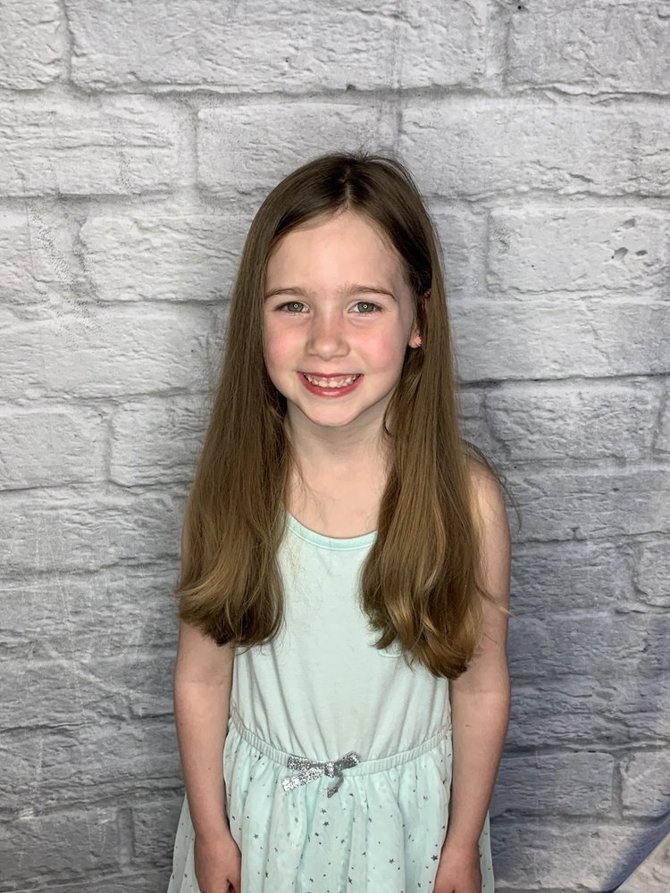 DIVINE STYLE SALON & SPA, INC. 14 Photos & 10 Reviews 3307 Meridian