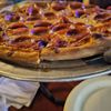 Gino's Italian Restaurant gift card