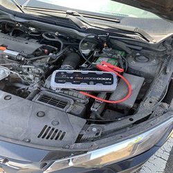 Mr Fix It 4 Yah - If you need a jumpstart we can make that happen