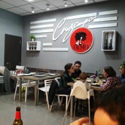 El Olmo