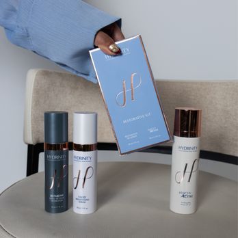 Couture Aesthetics - Medical grade Skin Care/ Hydrinity Skincare - Medical Spas Near Me - Rialto, California Couture Aesthetics - Medical grade Skin Care/ Hydrinity Skincare - Medical Spas Near Me - Rialto, California