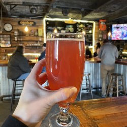 Waverly Brewing