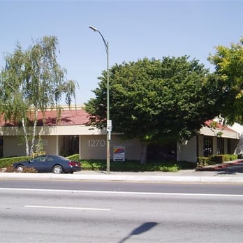 Cal Western Property Management - Property Management Near Me - San Jose, California Cal Western Property Management - Property Management Near Me - San Jose, California