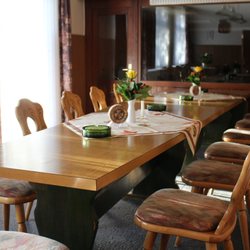 Landhaus Wilhelmshöhe