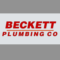 Beckett Plumbing