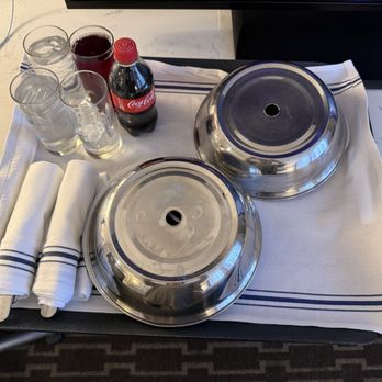 Luke - French Near Me - New Orleans, Louisiana