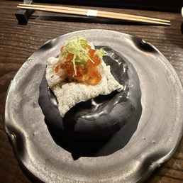 Shiromi