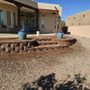 Photo of Chino’s Fountains